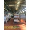 Buy cheap Rust Resistance Printed Tinplate Width 512mm-1100mm High Strength 2.0/2.0 from wholesalers