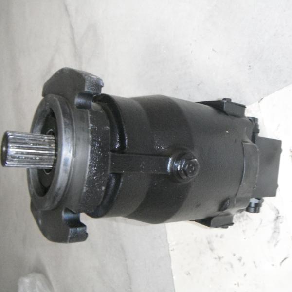 Buy cheap Sauer 20 series hydraulic motor MF22 hydraulic piston motor high spee from wholesalers