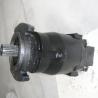 Buy cheap Sauer 20 series hydraulic motor MF20 series hydraulic piston motor high speed from wholesalers