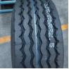Buy cheap Truck Bus Tyres from wholesalers