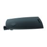 Buy cheap Class II 70 Watt 7000LM 3000K T3 LED Roadway Lights from wholesalers