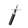 Buy cheap Double Armored Submarine Fiber Cable / GYTS33 Steady 48 Core Fiber Optic Cable from wholesalers