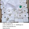 Buy cheap Plastic Daily chemical transmission line accessories, Perfume bottle fixing accessories China manufacturer factory prod from wholesalers