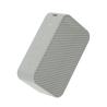 Buy cheap Portable Bluetooth Outdoor Speakers IPX7 Waterproof 5Watt With 1800mAh Battery from wholesalers