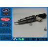 Buy cheap 21582094 21582096 21582098 21582101Volvo Engine Common Rail Injector 21586282 21644596 21698153 21947757 21947762 21947797 from wholesalers