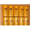 Buy cheap Caterpillar diesel generator parts,CAT diesel engine piston rings,Piston rings for CAT,1W8922,197-9341,7N-7078,1N3967 from wholesalers