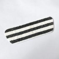 Buy cheap 100% polyester absorb water flat mop house keeping wet mop Chinese suppiler with product