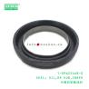 Buy cheap 1-09625468-0 Inner Rear Hub Oil Seal 1096254680 For ISUZU FTR from wholesalers