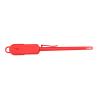 Buy cheap All Things Bbq Meat Thermometer Steak Strong Back Magnet Stick Metal Surface from wholesalers