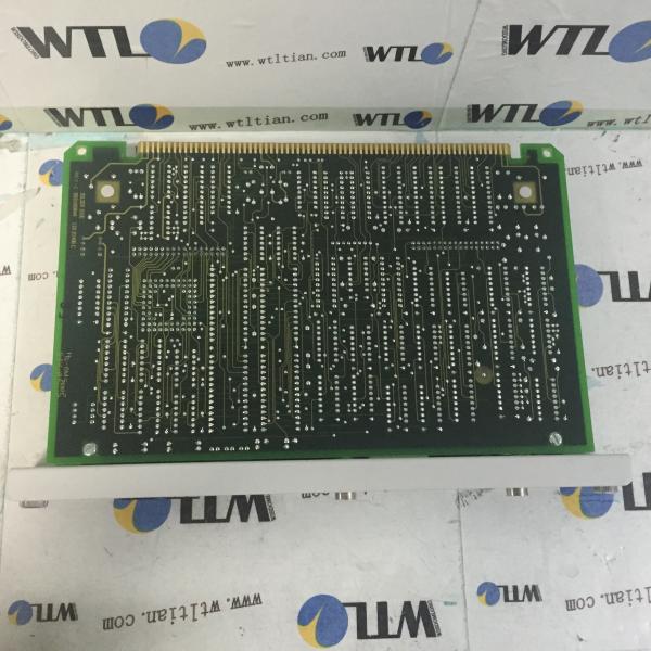 Buy cheap DRIVE BOARD IGBT MOUNT 349896-A01 480VAC AC DRIVE CONTROL from wholesalers