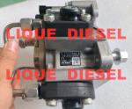 DENSO fuel pump 9729405-042 294050-0424 8-97605946-8 9729405042 2940500424