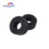 Buy cheap 022K67780 FFRXER001-280 Feeder Foam Roller For Xerox 6204 3030 3035 6035 6055(22pcs set from wholesalers