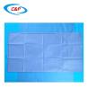 Buy cheap Medical Kit Sterile OB Delivery Drape Pack For Safe And Sanitary Childbirth from wholesalers