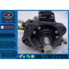 Buy cheap COMMON RAIL DIESEL FUEL PUMP 0445010394 CP1 DIESEL FUEL PUMP from wholesalers