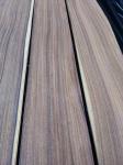 Quarter Cut Santos Rosewood Veneer Rift Morado Wood Veneer for Furniture and