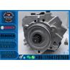 Buy cheap diesel High Pressure fuel injection pump 0445020075 0986437350 0445020208 for HOWO MAN TRUCK from wholesalers