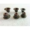 Buy cheap Cummins Brand Spare Part 5338751 Valve Stem Oil Seal from wholesalers