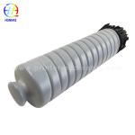 Toner Cartridge Japan Powder For Ricoh IM 4000 IM 5000 IM 6000 MP 2554SP MP