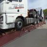 Buy cheap Sea Freight Transport 40FR/40OT Container From China To Liberia For Oversized Cargo from wholesalers