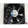 Buy cheap Compact 3414 NHH Industrial Centrifugal Fan With 35000 Hours Service Life L10 from wholesalers
