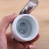 Buy cheap Red Aluminum 250ml Cream Whipper Dispenser Camouflage Colour from wholesalers