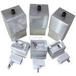 20KHZ15KHZ35KHZ Ultrasonic mould HuaTuo Factory Produce for welding any color