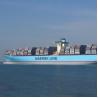 Buy cheap Air Lcl Fcl Sea Shipment China To Dominica International Maritime Container DDU from wholesalers
