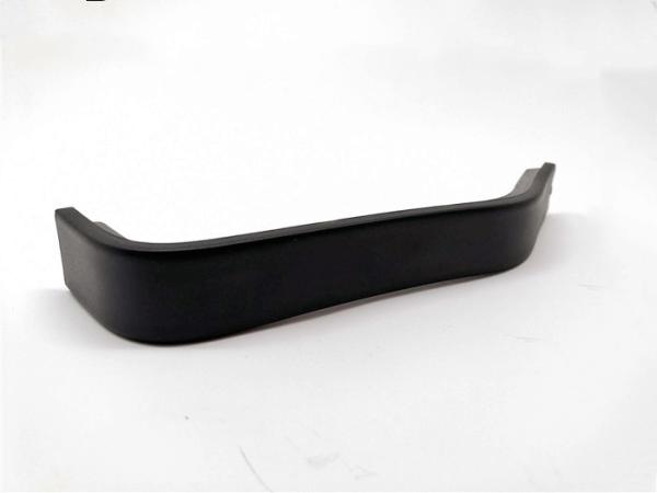 Buy cheap 500000 Shots 65A TPE Resin DME HASCO Insert Mould from wholesalers