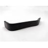 Buy cheap 500000 Shots 65A TPE Resin DME HASCO Insert Mould from wholesalers
