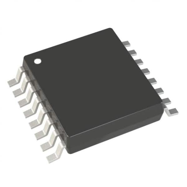 Buy cheap LTC3412IFE#PBF from wholesalers