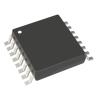 Buy cheap LTC3412IFE#PBF from wholesalers