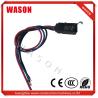 Buy cheap CAT E320D Excavator Machine Parts 111-4799 1114799 Hydraulic Lock Switch from wholesalers
