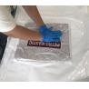 Buy cheap OEM Petrol Bitumen Mastic Putty For Flange Fitting from wholesalers