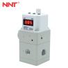 Buy cheap NNT High Pressure Air Regulator Valve Digital With 6% Output Accuracy from wholesalers