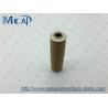 Buy cheap 2711800509 2711800309 2711800409 Auto Oil Filters from wholesalers