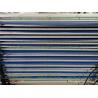 Buy cheap Horticulture Fluence Spydr 2p 650W LED Grow Light Bar from wholesalers