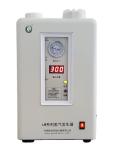 Construction Works Hydrogen Water Generator Machine for Sustainable Power