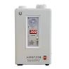 Buy cheap HHO Production Plant for Pure Water Consumption of 3L and 0.45Mpa Delivery Pressure from wholesalers