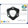Buy cheap EX100, EX50, SH75, EX120-2 Excavator Spare Parts Coupling 25A & Coupling 25AS & Coupling 28A & Coupling 28AS from wholesalers