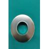 Buy cheap Sintered Neodymium Iron Boron Magnets Super Strong Rare Earth Permanent Magnet from wholesalers