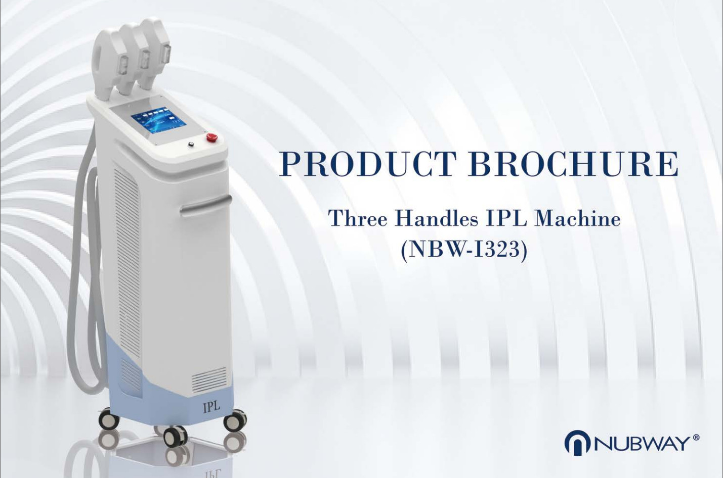 ipl handpiece elight ipl rf laser ipl rf nd yag laser hair removal machine