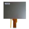 Buy cheap 8" 800x600 Industrial LCD Touch Screen RGB Interface 50 Pin from wholesalers