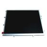 Buy cheap 9.7 Inch 1024*768 Industrial TIANMA LCD Display WLED Backlit from wholesalers