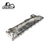 Buy cheap High Quality Engine Oil Cooler Cover for 4BE1 4BC2 4BF1 KS22 OEM 8-94438-371-0 8-94254-916-0 from wholesalers