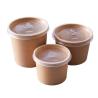 Buy cheap ODM PLC One Time Cup Lid Machine Oil Lubrication Heating Forming from wholesalers