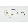 Buy cheap Computer Glasses Blue Light Blocking for Kids Boys Girls Teens Children Gaming Eyewear Reduce Eyestrain Glasses Metal from wholesalers