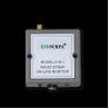 Buy cheap SURPA 518-1 Antistatic ESD Safety Strap With Online Monitor 6V from wholesalers