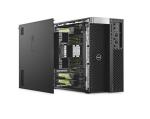 Buy cheap Desktop Tower Workstation Computer Dells T7920 3204 Processor 1400W from wholesalers