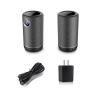 Buy cheap 15W Portable Movie Projector from wholesalers