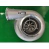Buy cheap New turbos 4033542 3804570 3536808 Turbocharger HT60 3804570 4033542 4033542H 3536808 for CUMMINS N14 from wholesalers